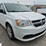 2020-dodge-grand-caravan-sxt-image-3