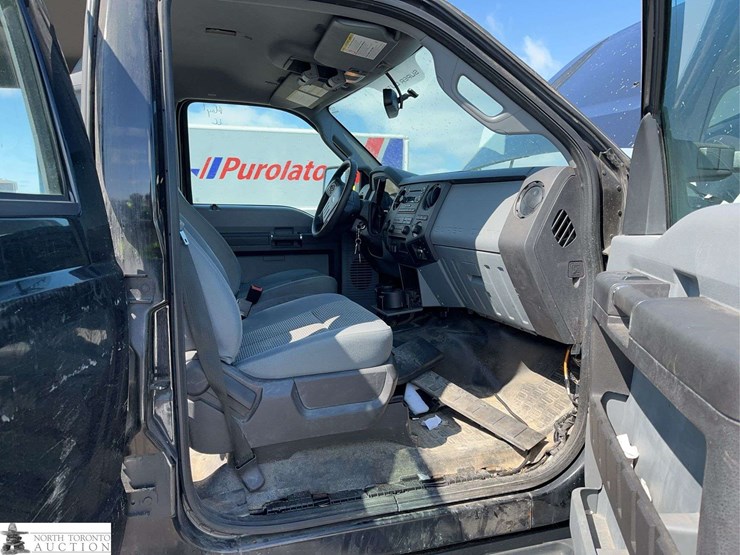 2015-ford-f250-image-21