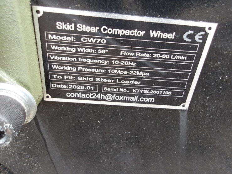 #7380-•-59"-skid-steer-compactor-wheel-image-7