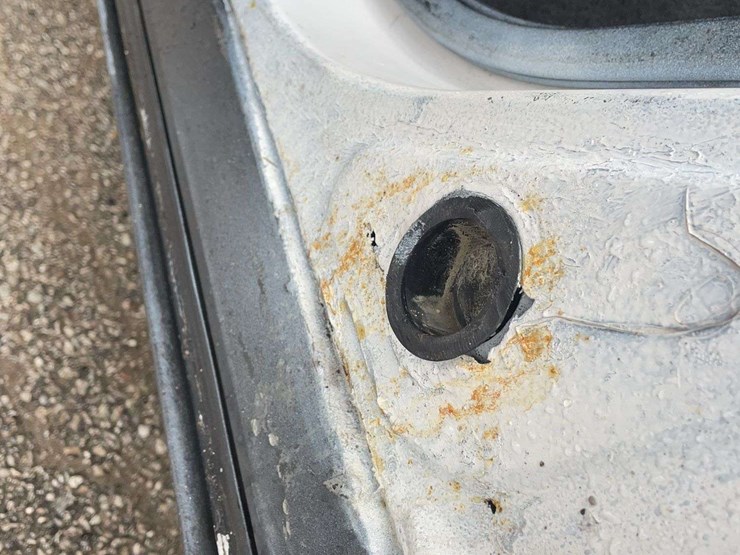 2014-ford-escape-image-27