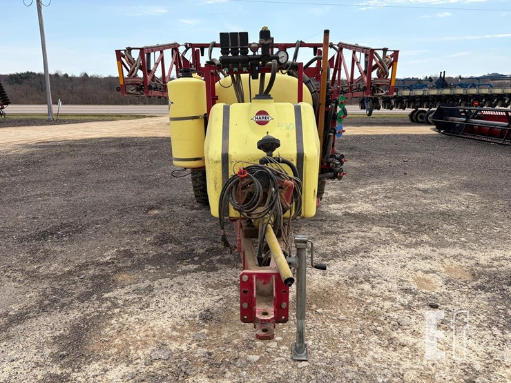 hardi-nav550m-image-8