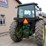 john-deere-4040-image-4