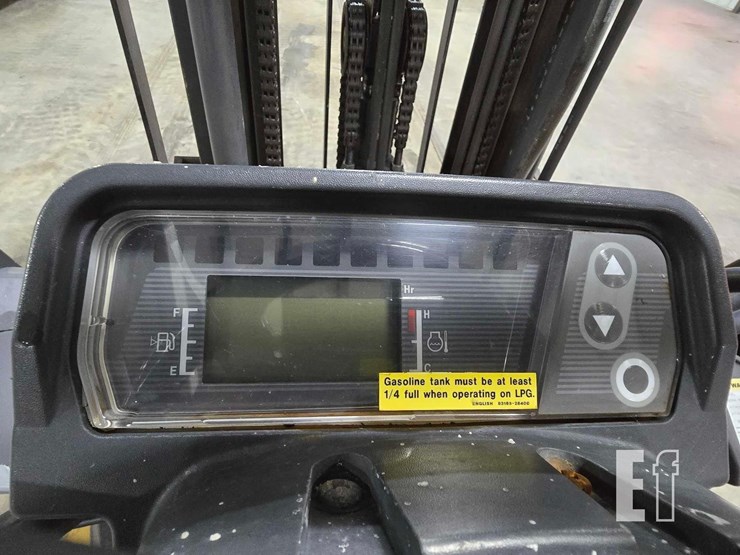 caterpillar-gp25n-image-16