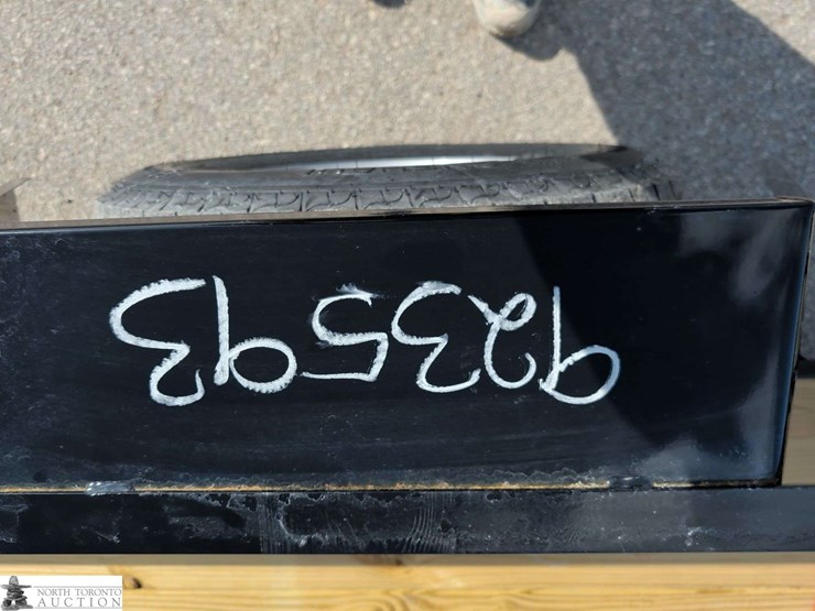 2026-amo-trailers-us101-s/a-ball-hitch-equipment-trailer-image-15