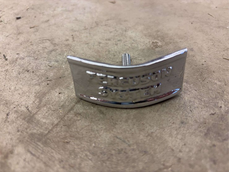 ford-tractor-image-6