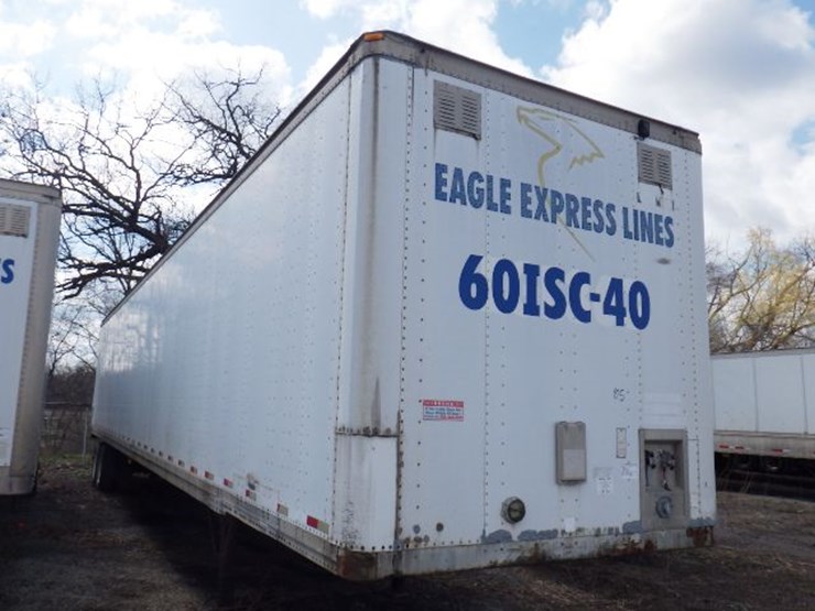 2005-strick-van-image-5