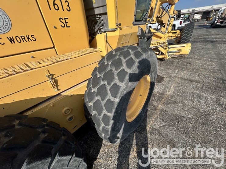 2008-volvo-g940-image-24