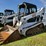 2015-bobcat-t590-image-1