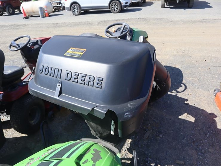 john-deere-304-mower-image-6