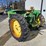 1967-john-deere-2510-image-3