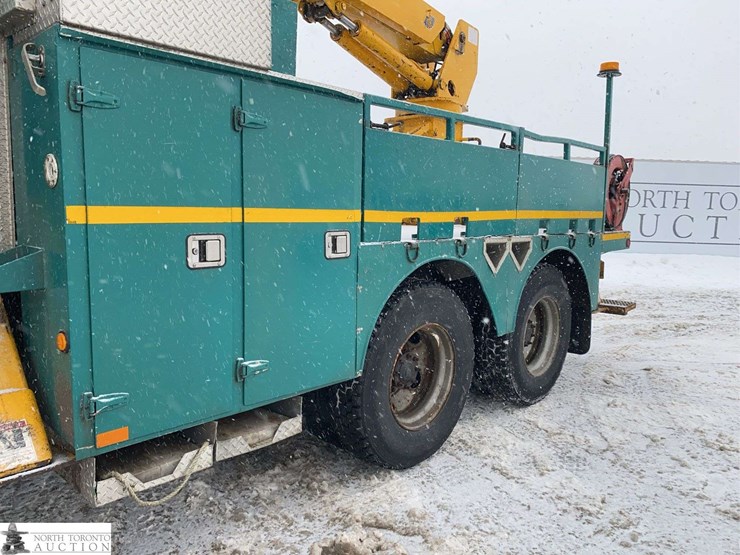 2007-sterling-acterra-image-22