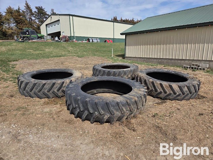 480/80r50"-radial-tires-image-7