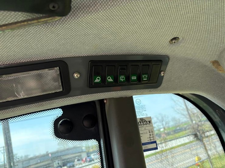 wacker-neuson-wl38-image-19