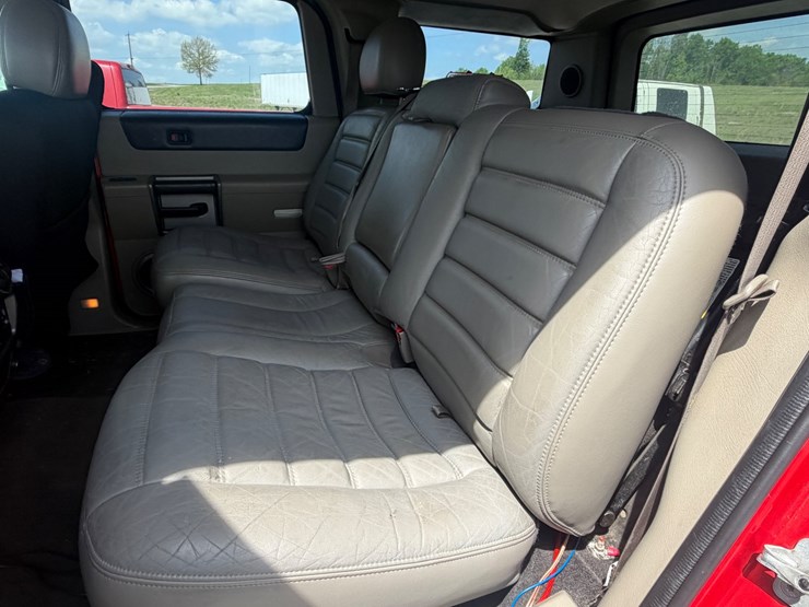 2004-hummer-h2-image-24