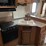 #201-•-2014-palomino-puma-253-fbs-27'-fifth-wheel-camper-(has-wi-title)-image-52