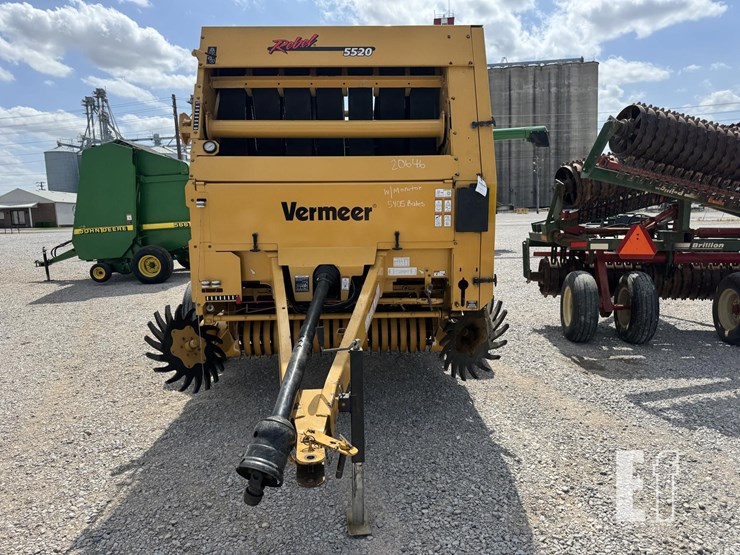 2016-vermeer-5520-rebel-image-2