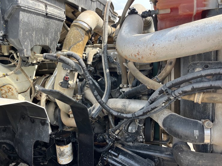 2012-international-workstar-7600-image-15