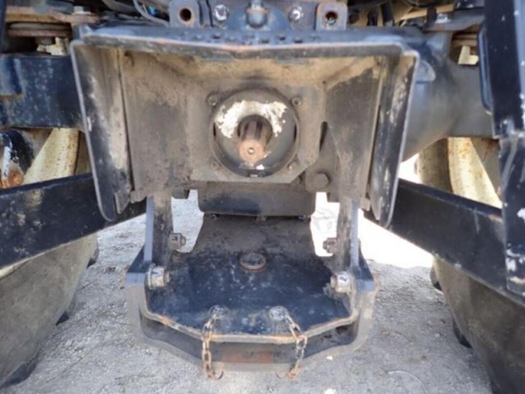 2014-new-holland-t4.75-image-48