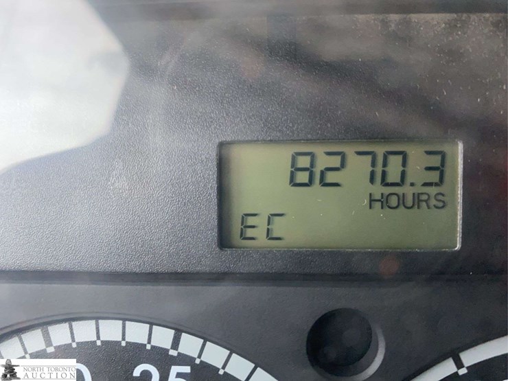 2007-sterling-acterra-image-16