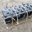#7380-•-59"-skid-steer-compactor-wheel-image-1