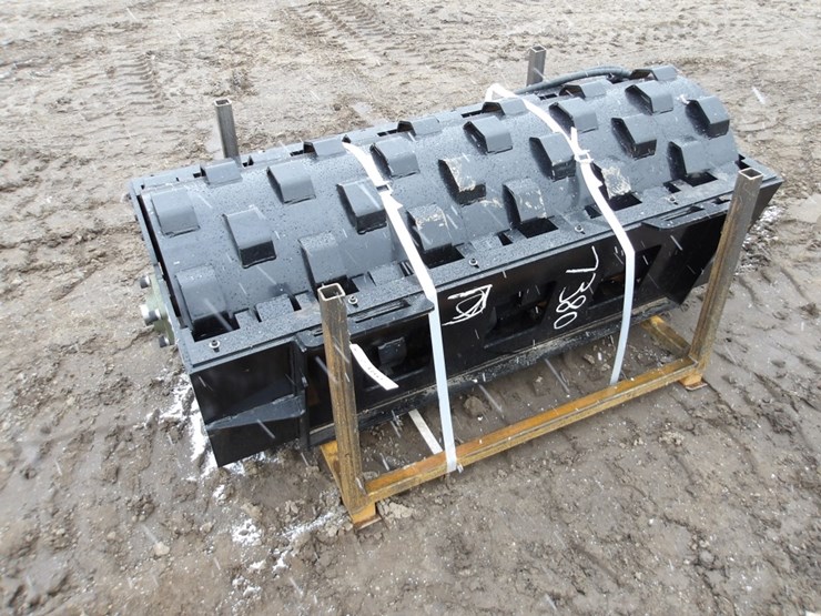#7380-•-59"-skid-steer-compactor-wheel-image-1