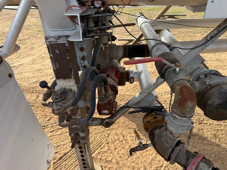 2011-stephens-200bbl-crude-tanker-image-9