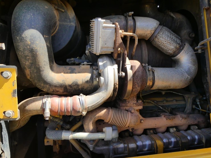 deere-700k-lgp-image-9