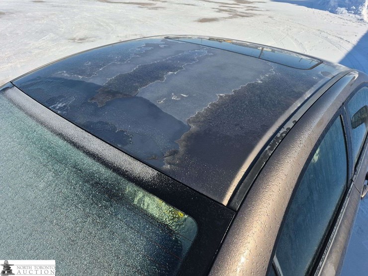 2009-honda-civic-sport-4dr-sedan-5a-image-37