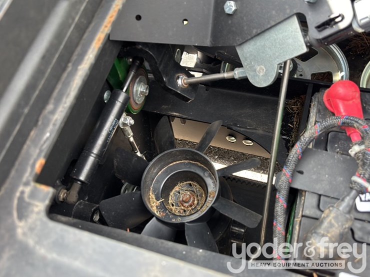 unused-yakta-yxr710-image-43