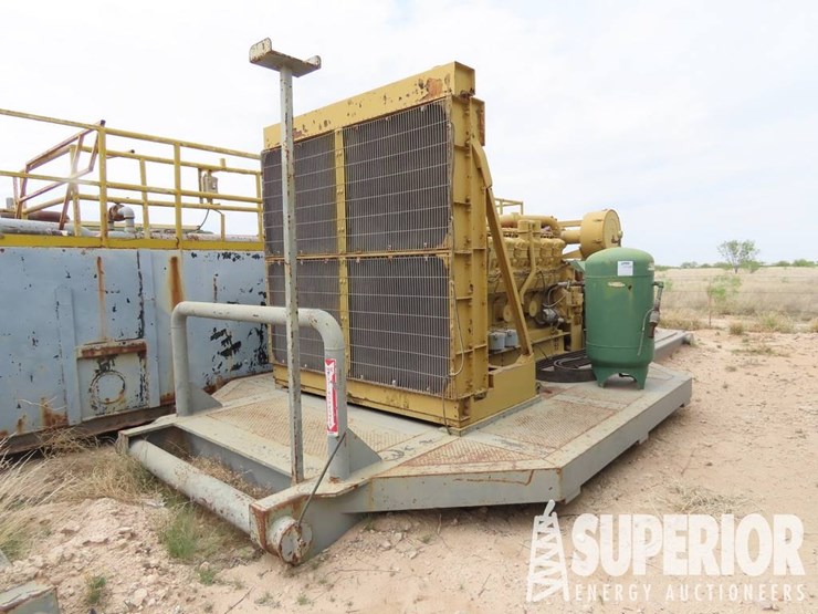 caterpillar-3512-image-5