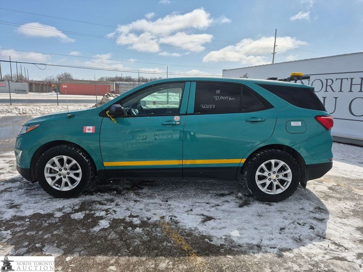 2018-chevrolet-equinox-image-8