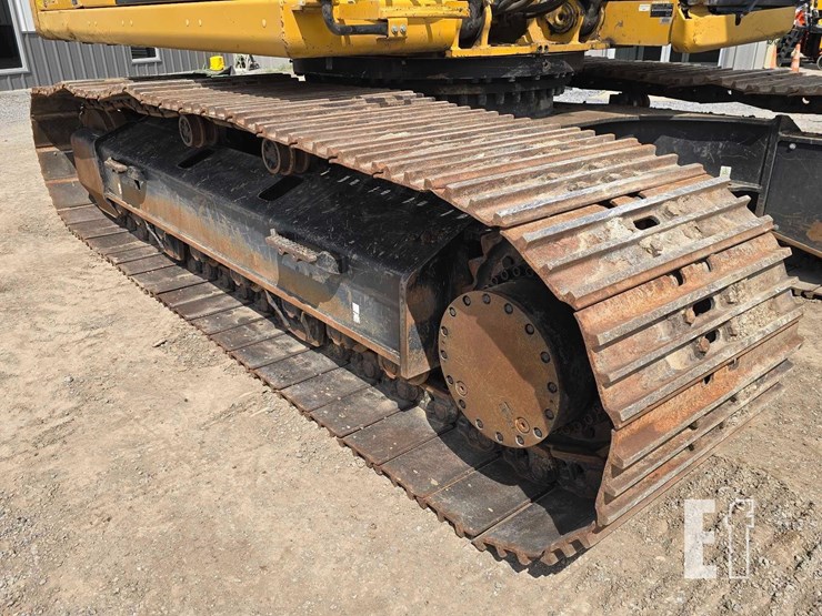 2020-caterpillar-336gc-image-38