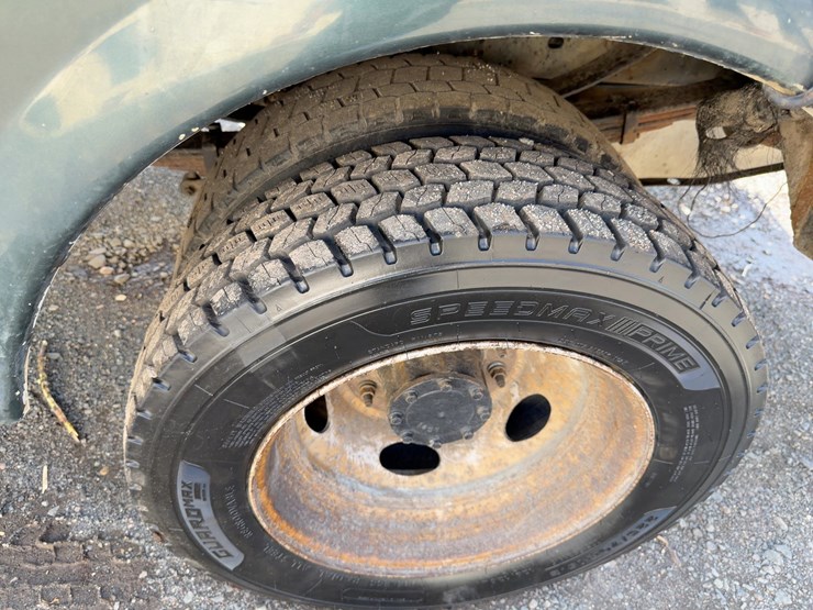 2012-ford-f450-xl-image-10