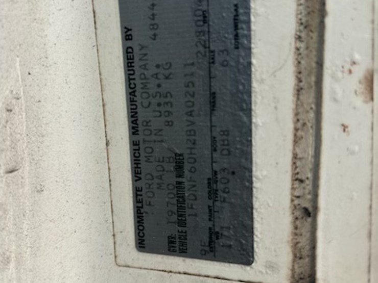 1981-ford-f600-image-21