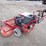 1996-toro-pro-line-walk-behind-mower-30181690982-image-6