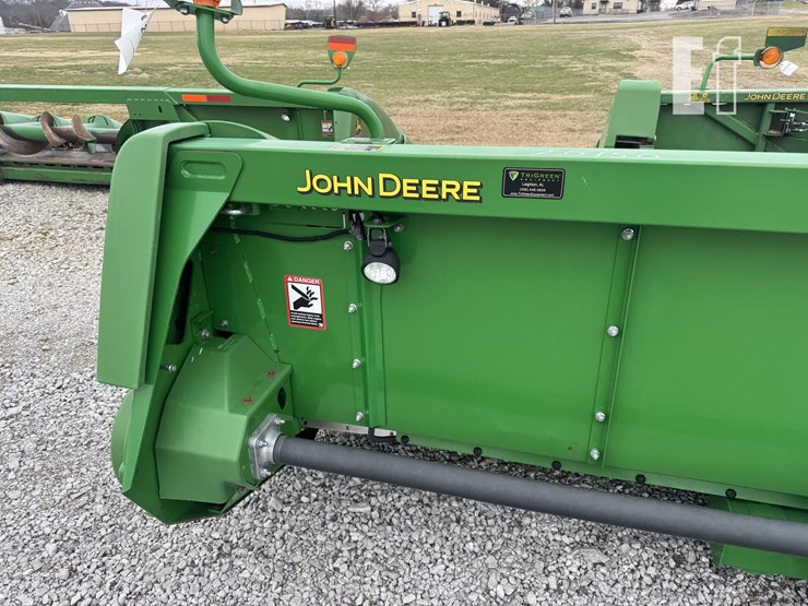 2018-john-deere-712c-image-18