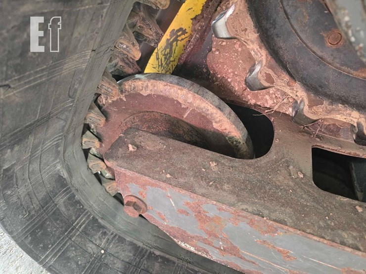 wacker-neuson-st45-image-29