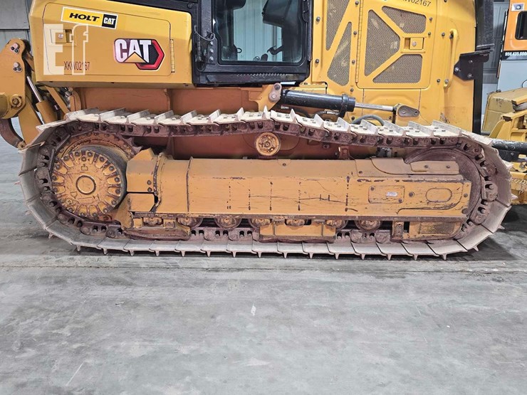 2022-caterpillar-d3-image-34