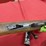 remington-matchmaster-513-7-.22-lr-rifle-image-13
