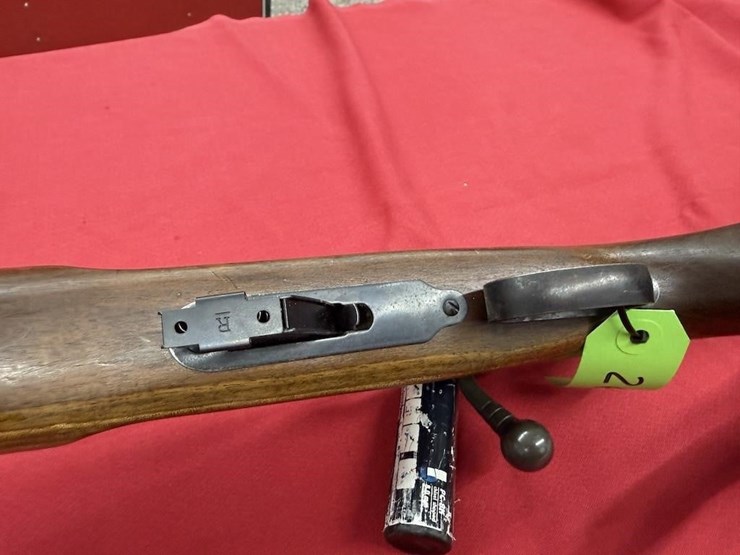 remington-matchmaster-513-7-.22-lr-rifle-image-13