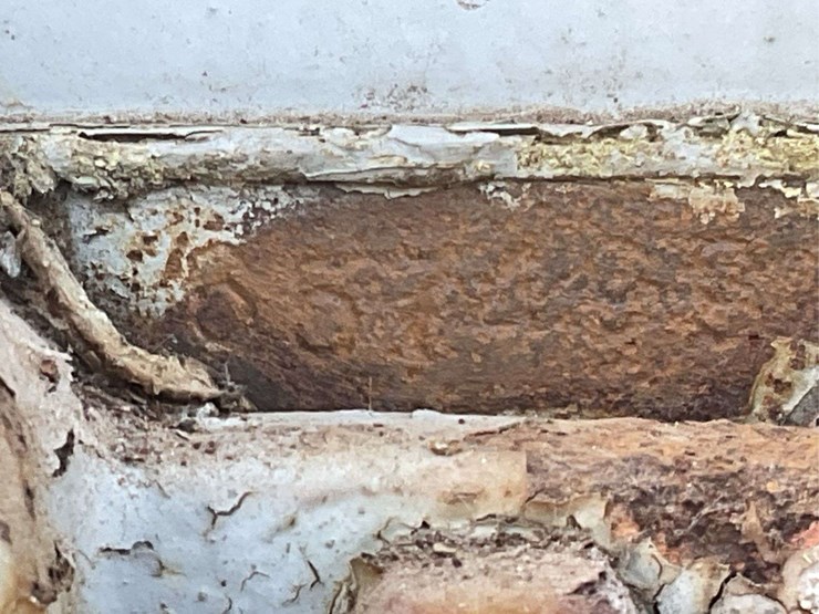 fordson-project-tractor-image-35