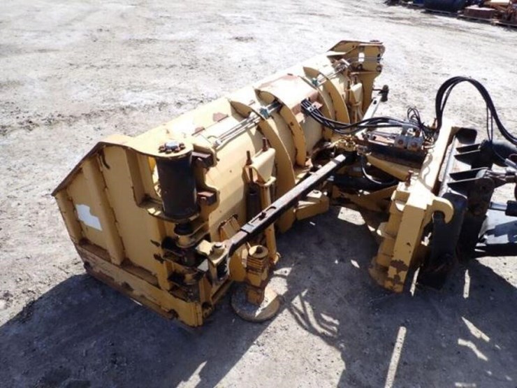 2014-new-holland-t4.75-image-27