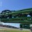 2017-john-deere-r4038-image-30