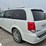 2020-dodge-grand-caravan-sxt-image-6