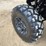 #600-•-2020-polaris-gravely-atlas-jsv-job-site-crew-cab-utv-(sells-with-bill-of-sale-only)-image-59