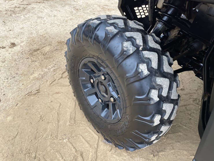 #600-•-2020-polaris-gravely-atlas-jsv-job-site-crew-cab-utv-(sells-with-bill-of-sale-only)-image-59