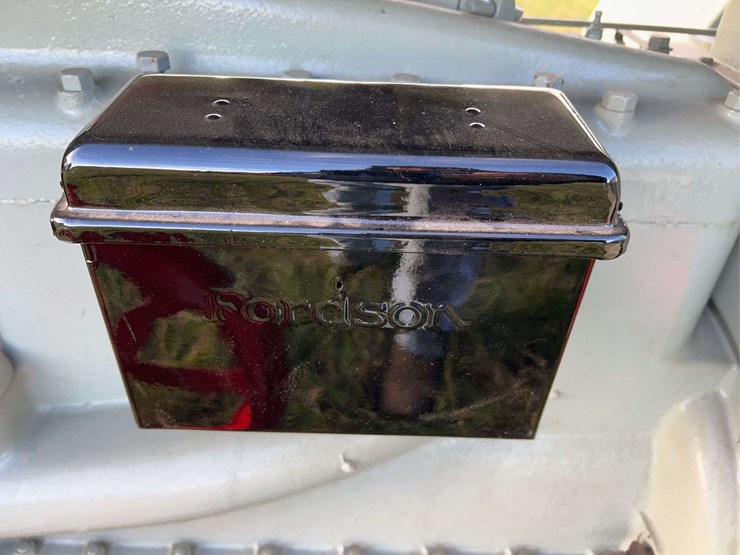 1923-fordson-tractor-image-57