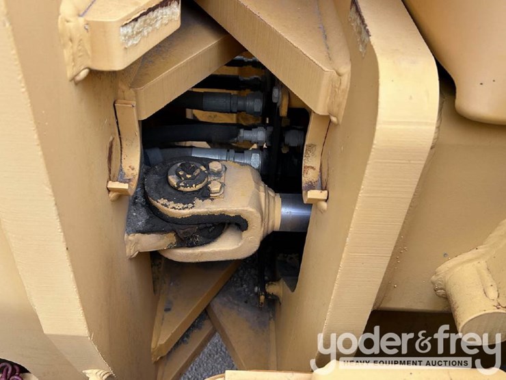 2008-volvo-g940-image-20