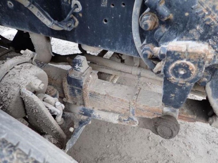 1999-sterling-l9513-image-32