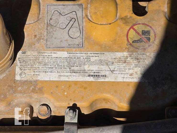 2018-caterpillar-336fl-image-26